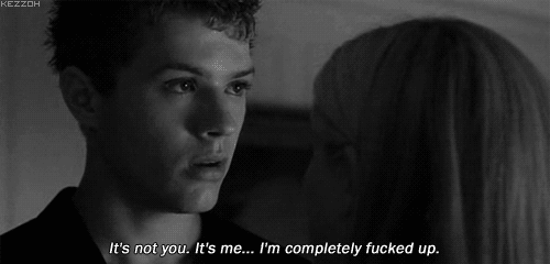 GIF from Cruel Intentions via Giphy