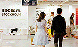 GIF from 500 Days of Summer via Giphy