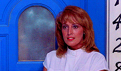 GIF from A Nightmare on Elm Street via Giphy