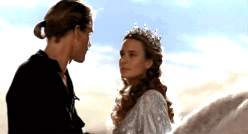 GIF from The Princess Bride via Giphy