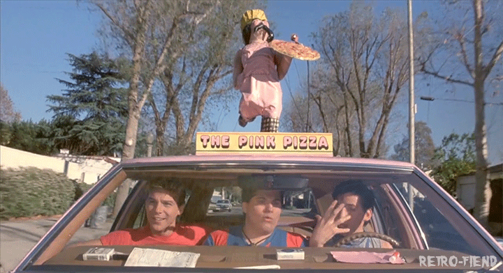 GIF via The Last American Virgin via Retro-Fiend on Giphy