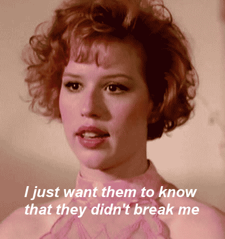 GIF from Pretty in Pink via Giphy