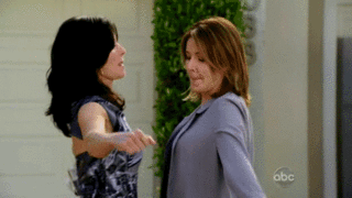 GIF from Cougar Town via Giphy