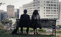 GIF from 500 Days of Summer via Giphy