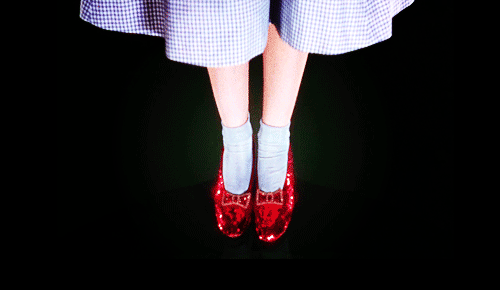 GIF via giphy