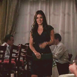 GIF from Girls via Giphy