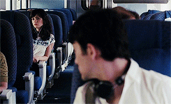 GIF from 500 Days of Summer via Giphy