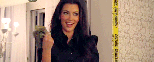 GIF via Giphy
