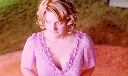 GIF from Never Been Kissed via Giphy