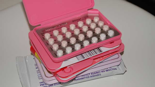 6 Questions You Should Ask Your OBGYN