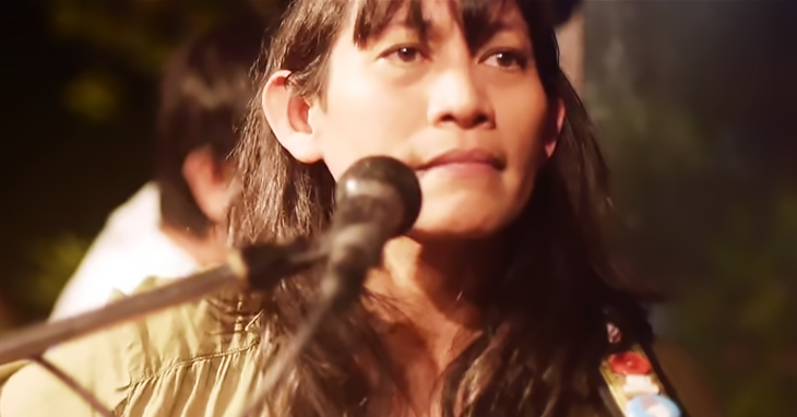 10 Pinay Indie Musicians You Should Be Listening To