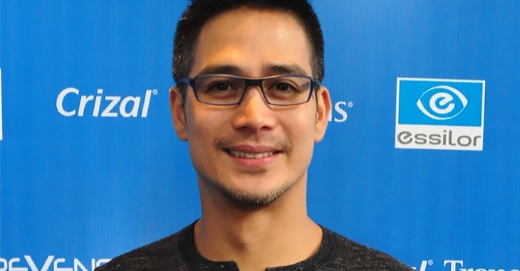 piolo-pascual-essilor