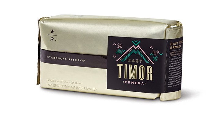 starbucks-reserve-summer-2015-east-timor