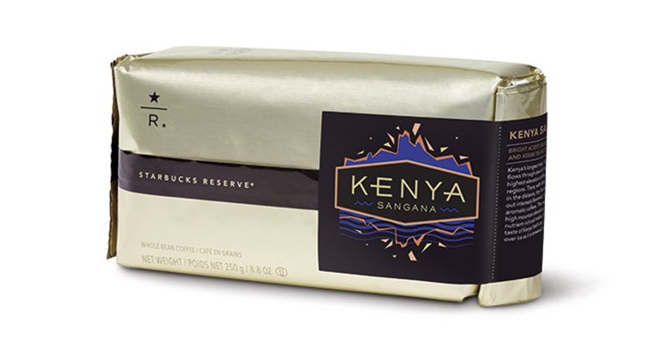 starbucks-reserve-summer-2015-kenya