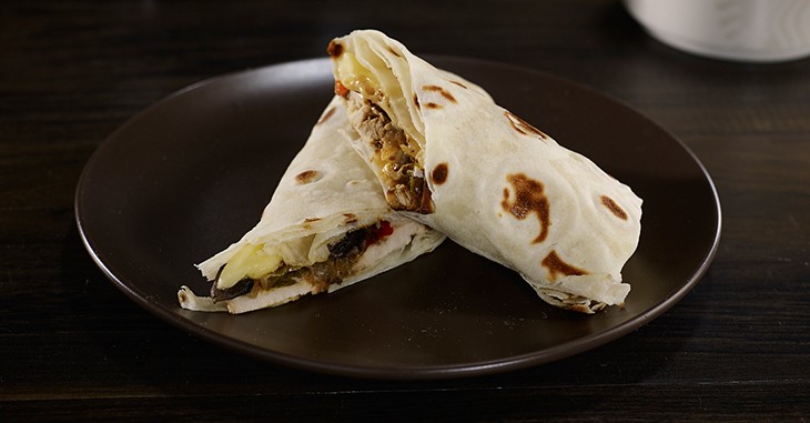 starbucks-summer-2015-sip-go-food-wrap