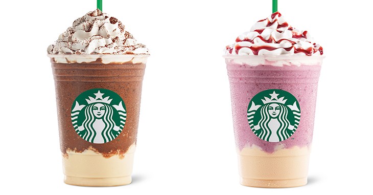 starbucks-summer-2015-sip-go-frappuccinos