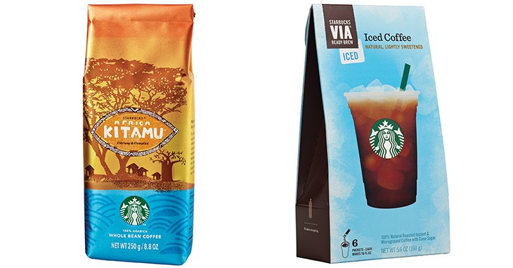 starbucks-summer-2015-sip-go-via-and-wholebean