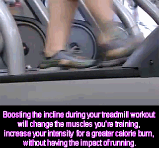 GIF from The Biggest Loser via Tumblr