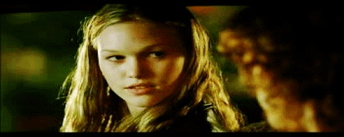 GIF from 10 Things I Hate About You via Giphy