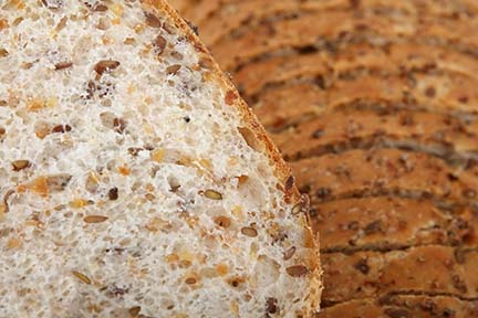 8 Healthy Food to Eat Before, During, and After You Exercise