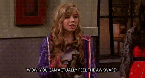GIF via Giphy