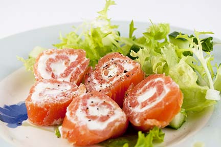 8 Healthy Food to Eat Before, During, and After You Exercise
