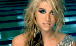GIF via Giphy