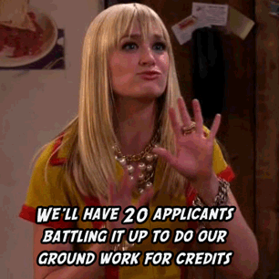 GIF from Giphy