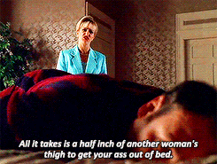 8 Signs You're Being Way Too Clingy