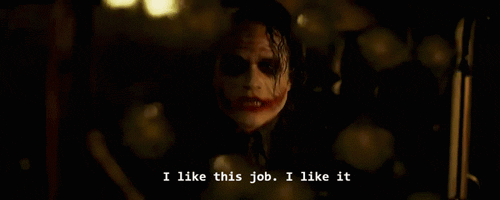 Image from The Dark Knight via Giphy