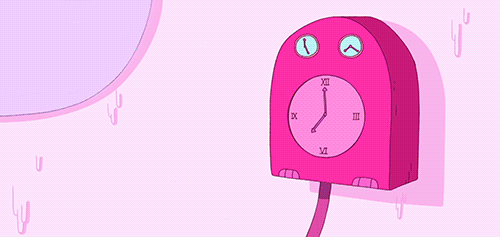 10 Habits of a Great Girlfriend (According to Guys)