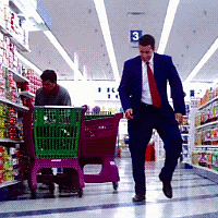 15 Dadbods to Drool Over