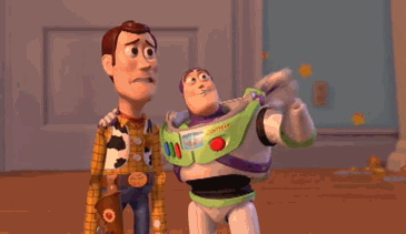 GIF from Toy Story via Giphy