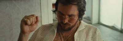 15 Dadbods to Drool Over