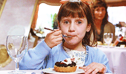 GIF from Matilda via Giphy