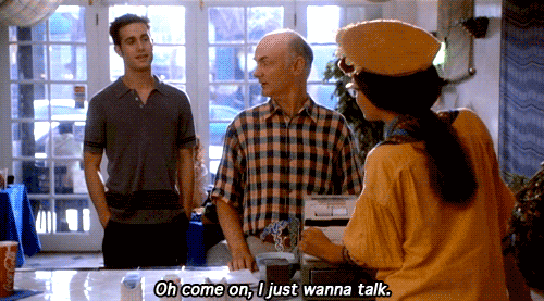 GIF from She's All That via Giphy