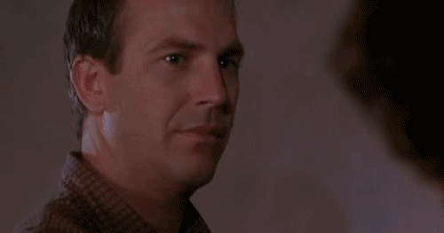 GIF from The Bodyguard via Giphy