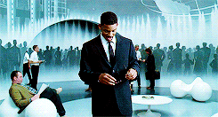 GIF from Men in Black via Giphy