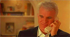 GIF from Father of the Bride via Giphy