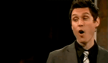 GIF from Giphy