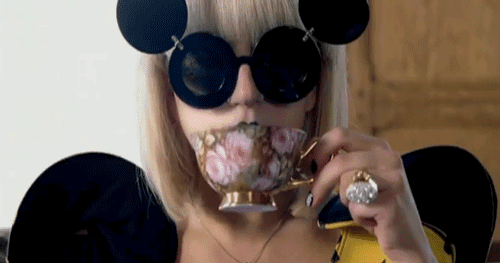 GIF from Giphy