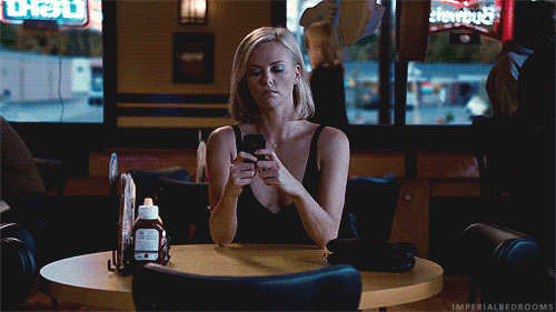 8 Signs You're Being Way Too Clingy