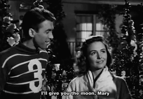 GIF from It's a Wonderful Life via Giphy