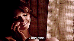 GIF from The Vampire Diaries via Giphy