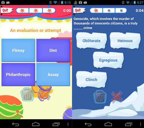 Image via Google Play