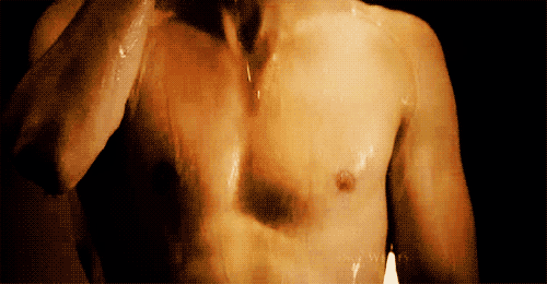 GIF from Vampire Diaries via TV Recappers Anonymous