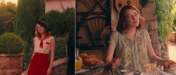 Photos from Magic in the Moonlight (2014) Courtesy of Sony Pictures Classic