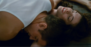 Photo from Love and Other Drugs courtesy of Twentieth Century Fox Film Corporation