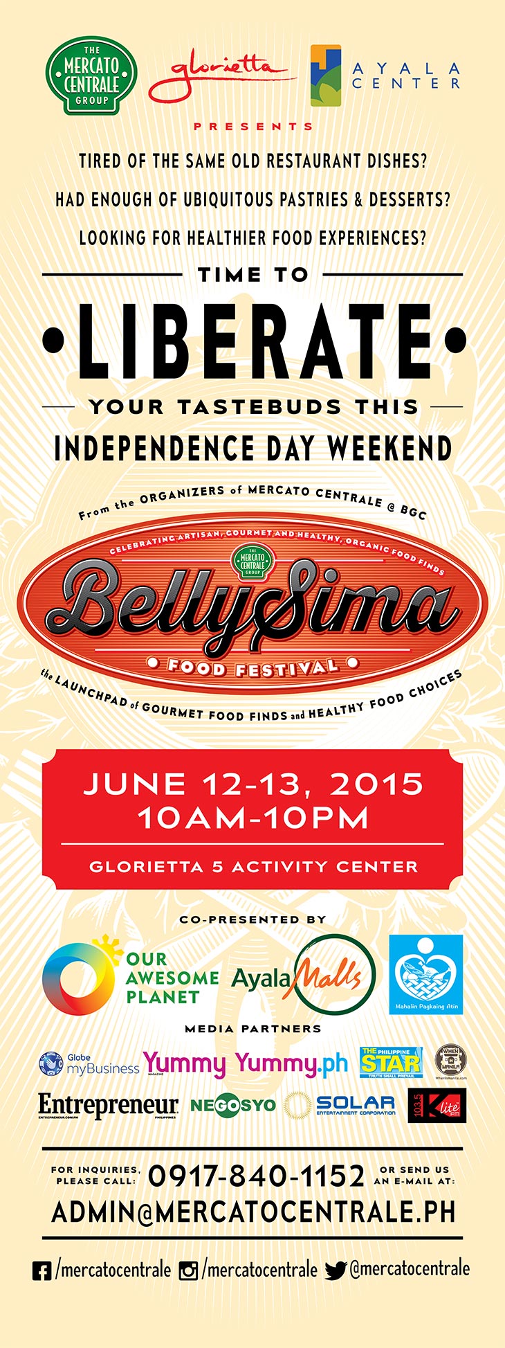 bellysima-food-festival-poster