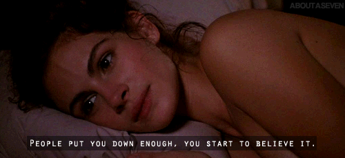 Photo from "Pretty Woman" via giphy.com